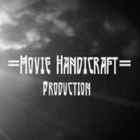 Иконка канала Movie Handicraft Production