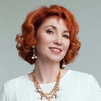 Иконка канала Алашеева Маргарита Николаевна