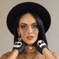 Иконка канала Певица KAMi