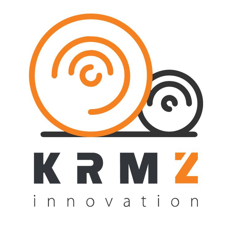 Иконка канала KRMZ Пермская технология заготовки сенажа в линию