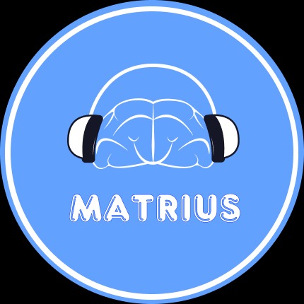 Matrius | Онлайн-школа развития детей