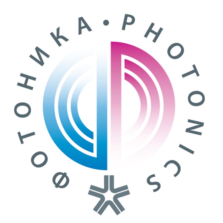 Иконка канала Фотоника. Мир лазеров и оптики