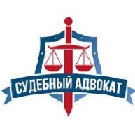 Иконка канала Адвокат - advo24.ru