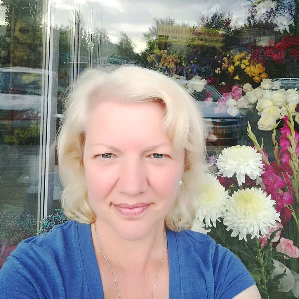 Канал Наталья. Консультация таролога. смотри онлайн на RUTUBE!