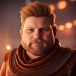 Иконка канала Мироан