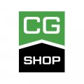 Иконка канала Custom Guns Shop