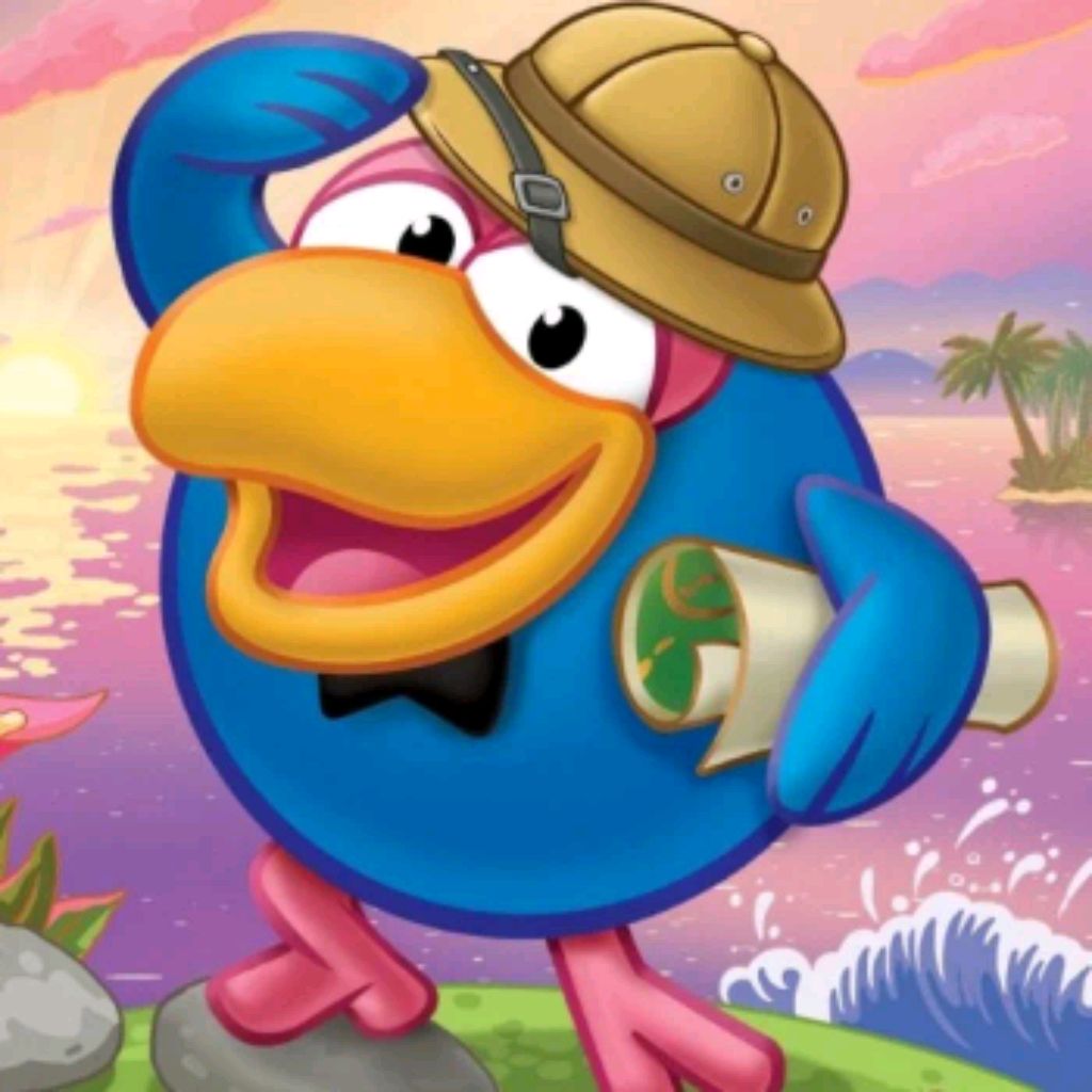 Иконка канала Музей Кар - Карыча