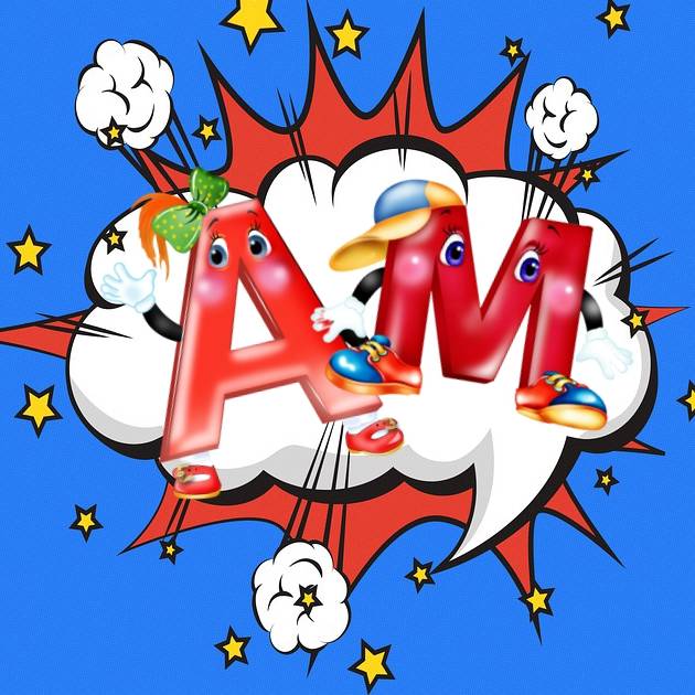 Аватар