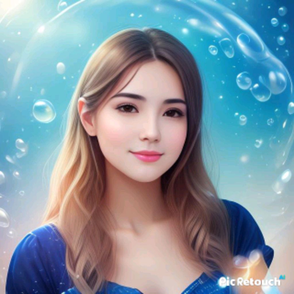 🍂Даша Мич 🍄 Флай 🍁 на RUTUBE: 2 видео – смотреть онлайн и бесплатно ...