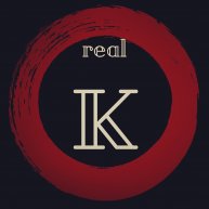 Иконка канала Real Karsakov
