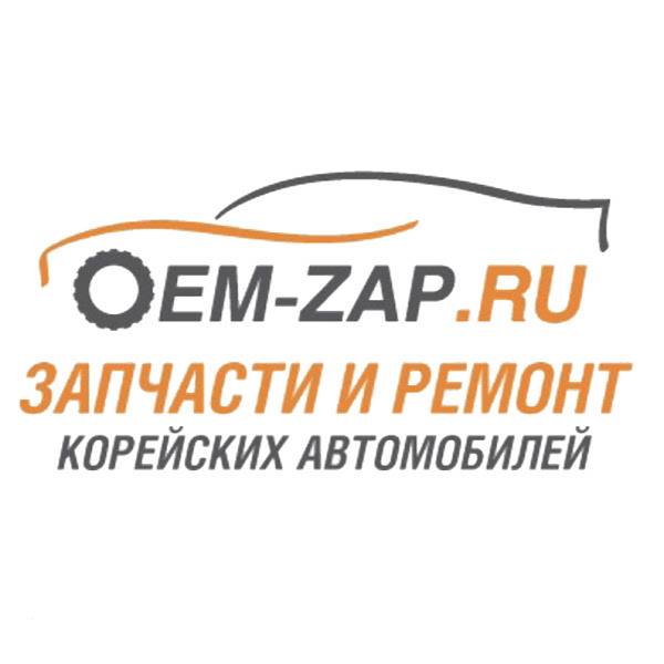 Иконка канала Oem-zap