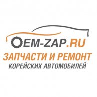 Иконка канала Oem-zap