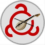 Иконка канала ГБУ "Филармония им. Ахмета Хамхоева"