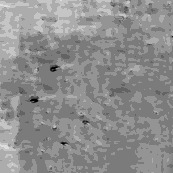 Иконка канала Dugas