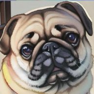 Иконка канала ihave2run