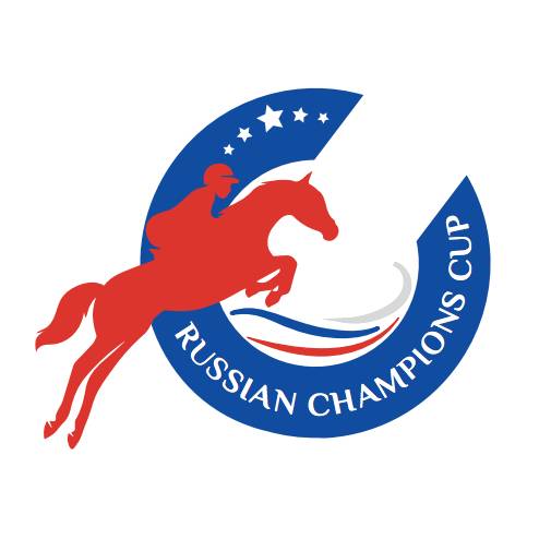 Иконка канала Russian Champions Cup