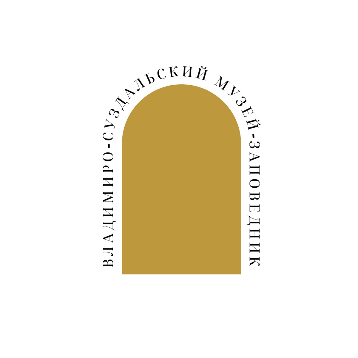 Иконка канала Владимиро-Суздальский музей-заповедник