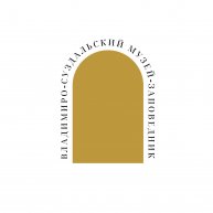 Иконка канала Владимиро-Суздальский музей-заповедник