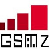Иконка канала GSMZambia.com