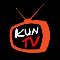 Иконка канала KSTV