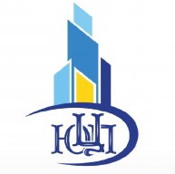 Иконка канала Юридический Центр Призывников