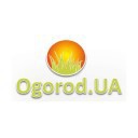 Иконка канала OGOROD.ua