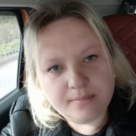 Иконка канала Бюджет Natalya_LoON