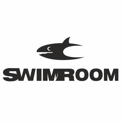 Иконка канала SwimRoom