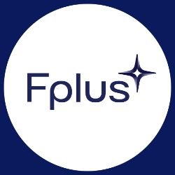 Иконка канала Fplus