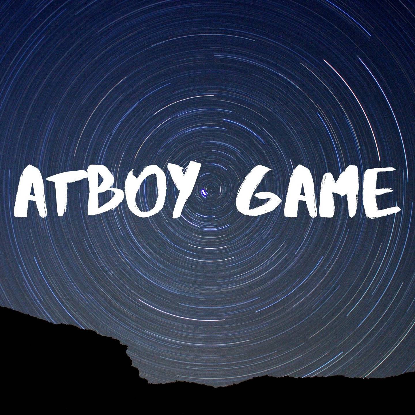 Иконка канала AtBoyGame