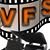 Иконка канала Victors FilmStudio