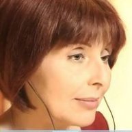 Иконка канала Татьяна Александрова