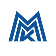 Иконка канала ММК