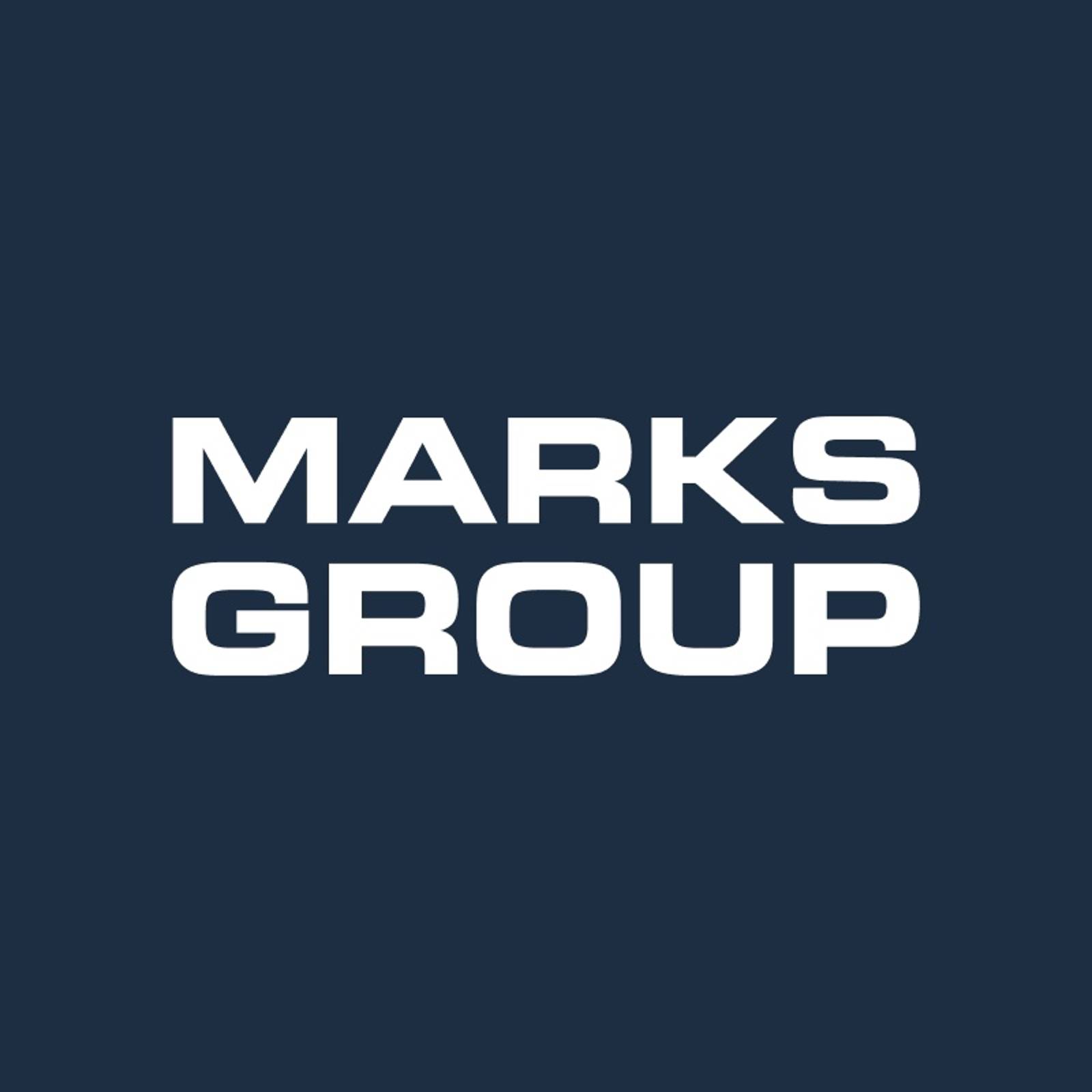 Иконка канала MARKS GROUP