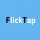Иконка канала Flick & Tap