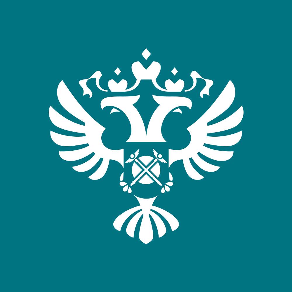 Иконка канала Бурятское УФАС России