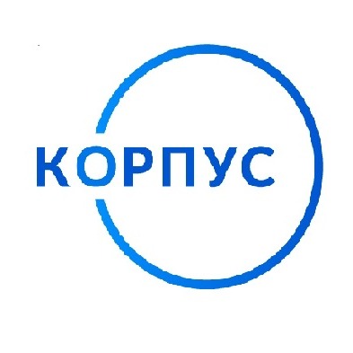 Иконка канала Корпоративный университет Санкт-Петербурга