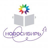 Иконка канала Новосибирская областная детская библиотека