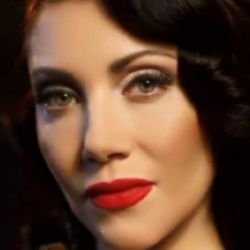 Иконка канала Ирина Елисеева Элис