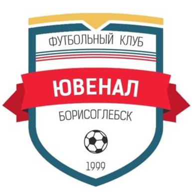 Иконка канала Шуваев Алексей ФК "Ювенал" Борисоглебск