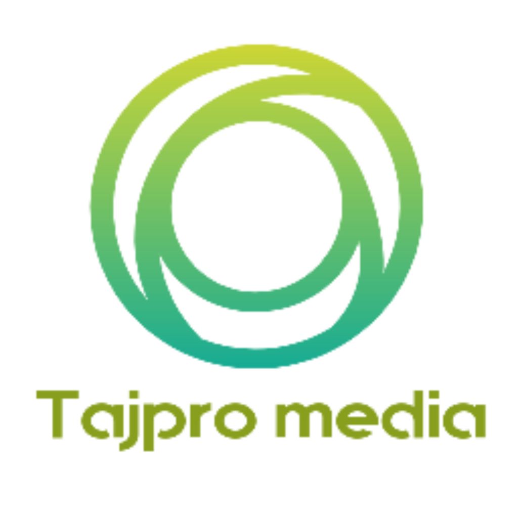 TajPro Media