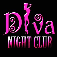 Иконка канала DIVA NIGHT CLUB