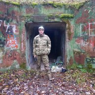 Иконка канала Ksendz