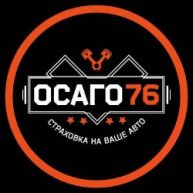 Иконка канала Сергей, что по страховке?