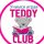 Иконка канала Teddy Club EKB