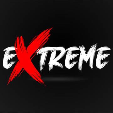 EXTREME SPORT TV | EXTREME ONLINE