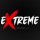 Иконка канала EXTREME SPORT TV | EXTREME ONLINE