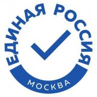 Иконка канала ERMoscow