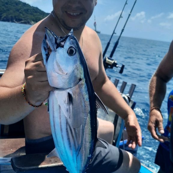 Иконка канала Snarjaga_27