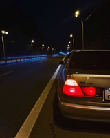 Иконка канала dimaslive